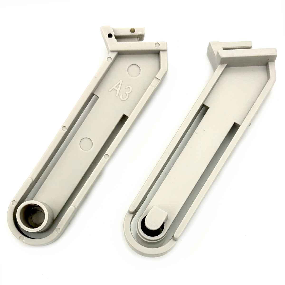 CANON Rollenhalter für P29D IV 1 Paar = 2 Stück