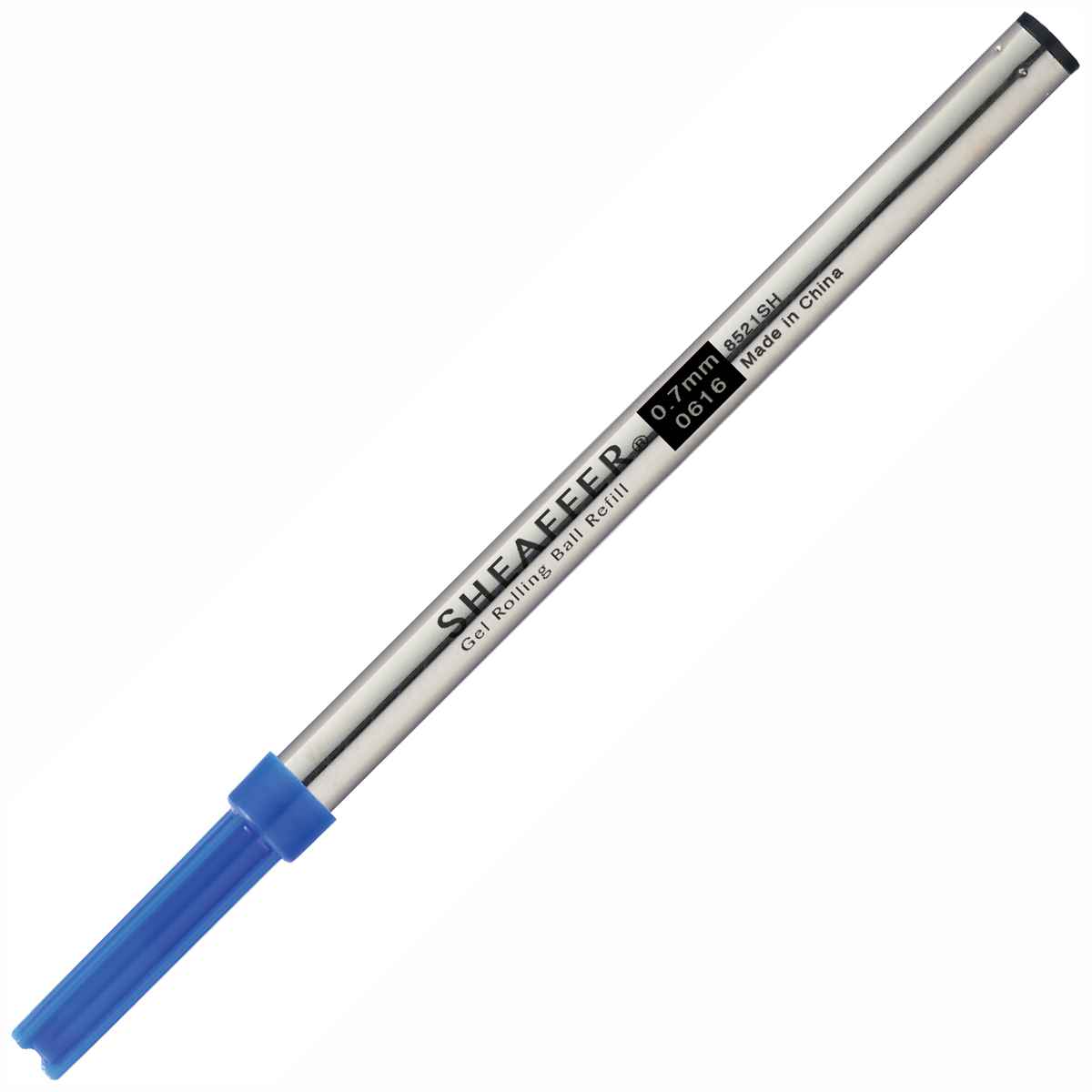SHEAFFER Rollerballmine 8521 für CROSS blau 0,7 mm