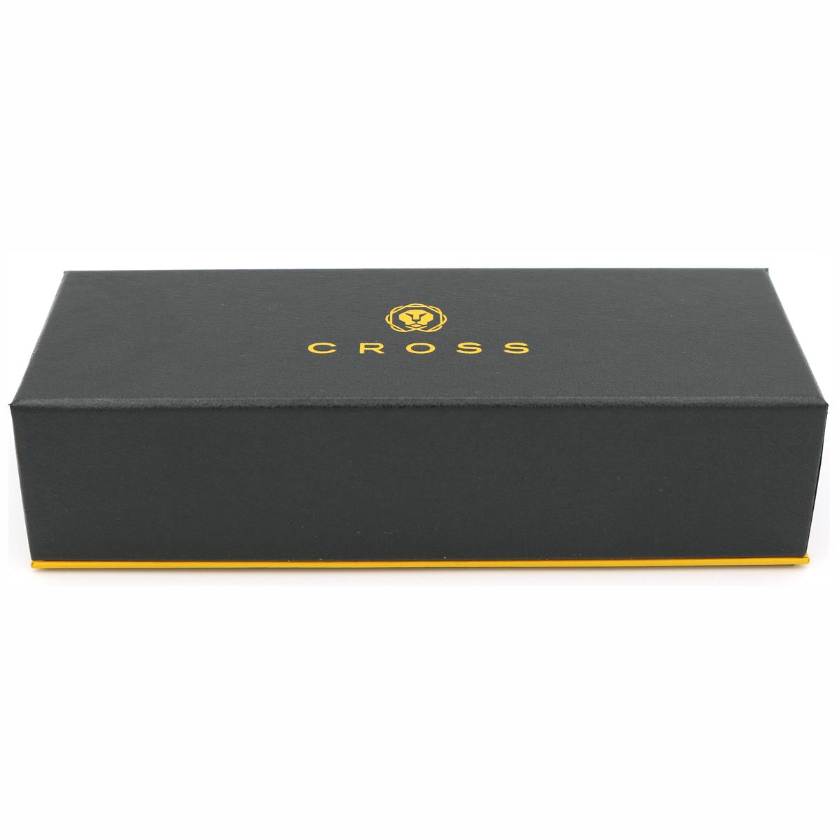 CROSS Kugelschreiber Classic Century Glanz-Chrom *im Geschenketui*