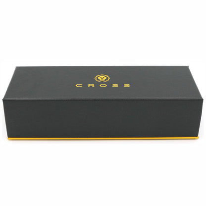 CROSS Kugelschreiber Classic Century Glanz-Chrom *im Geschenketui*