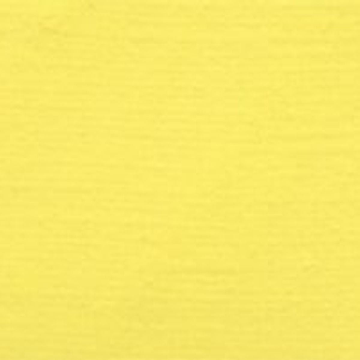 LUKAS Acrylfarbe Cryl Terzia 500ml primaire gelb (4810)