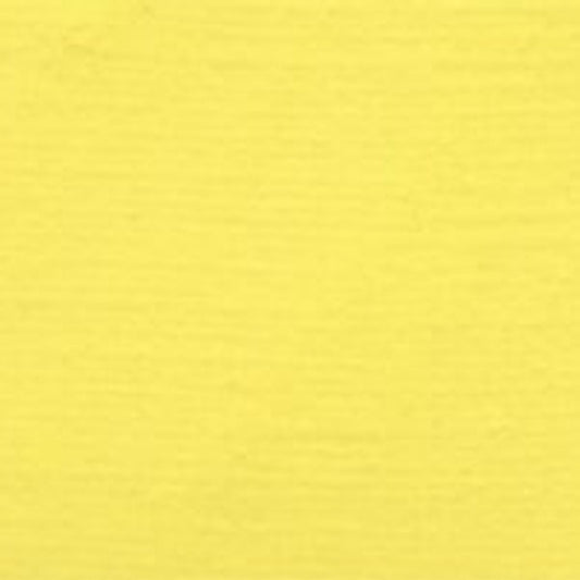 LUKAS Acrylfarbe Cryl Terzia 500ml primaire gelb (4810)
