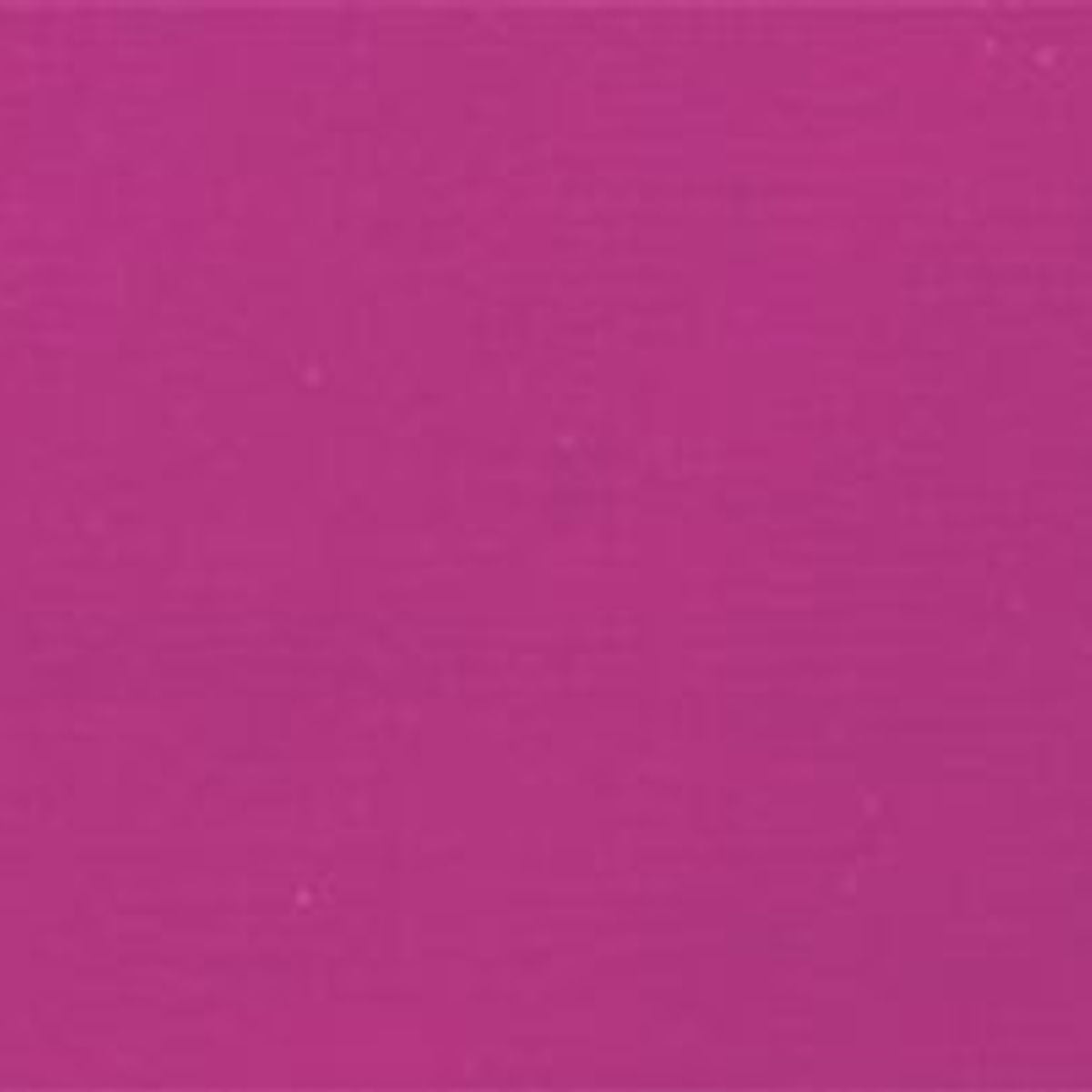 LUKAS Acrylfarbe Cryl Terzia 500ml primaire rot (4850)