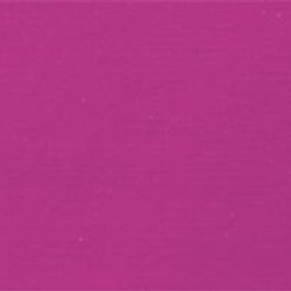 LUKAS Acrylfarbe Cryl Terzia 500ml primaire rot (4850)