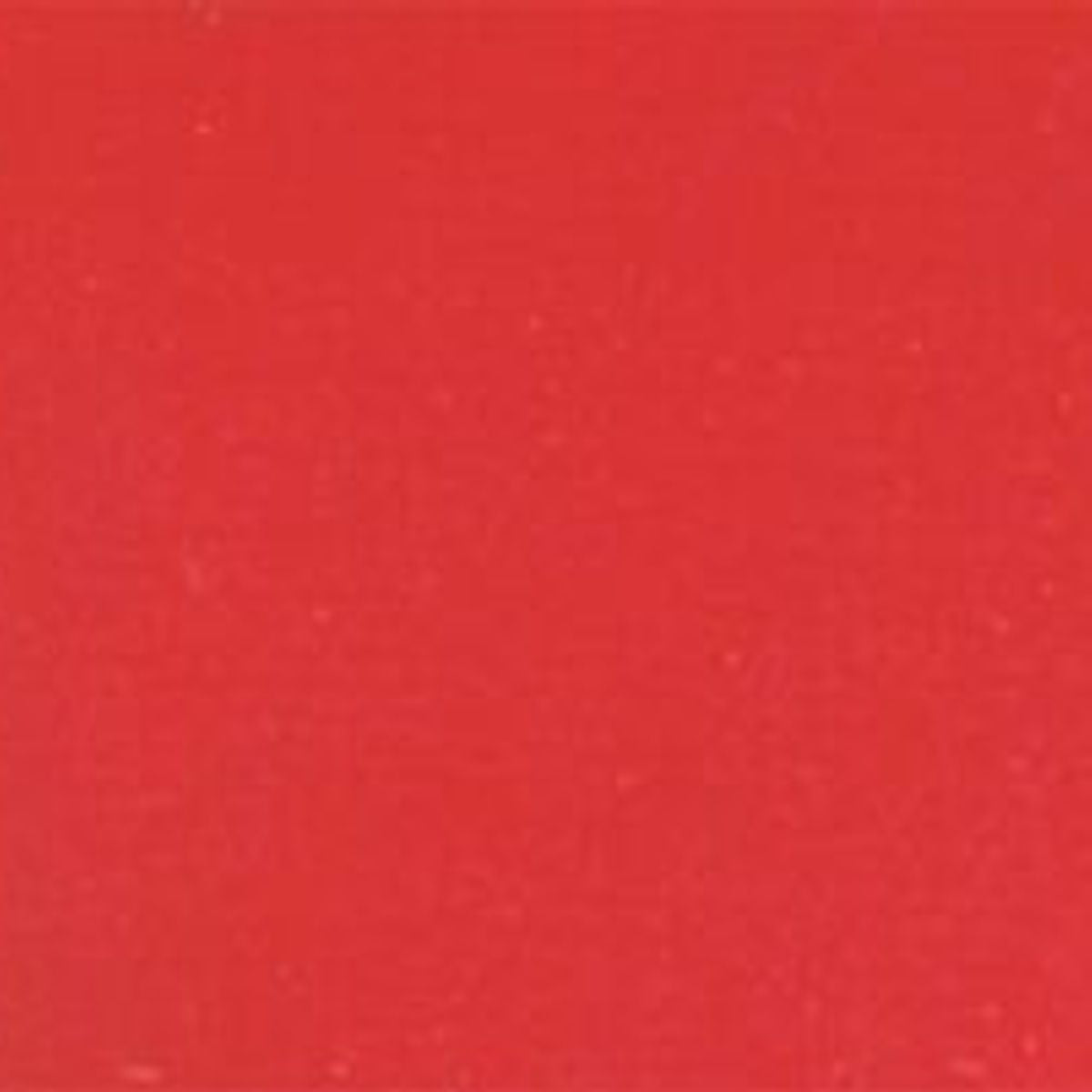 LUKAS Acrylfarbe Cryl Terzia 500ml kadmiumrot hell (4872)