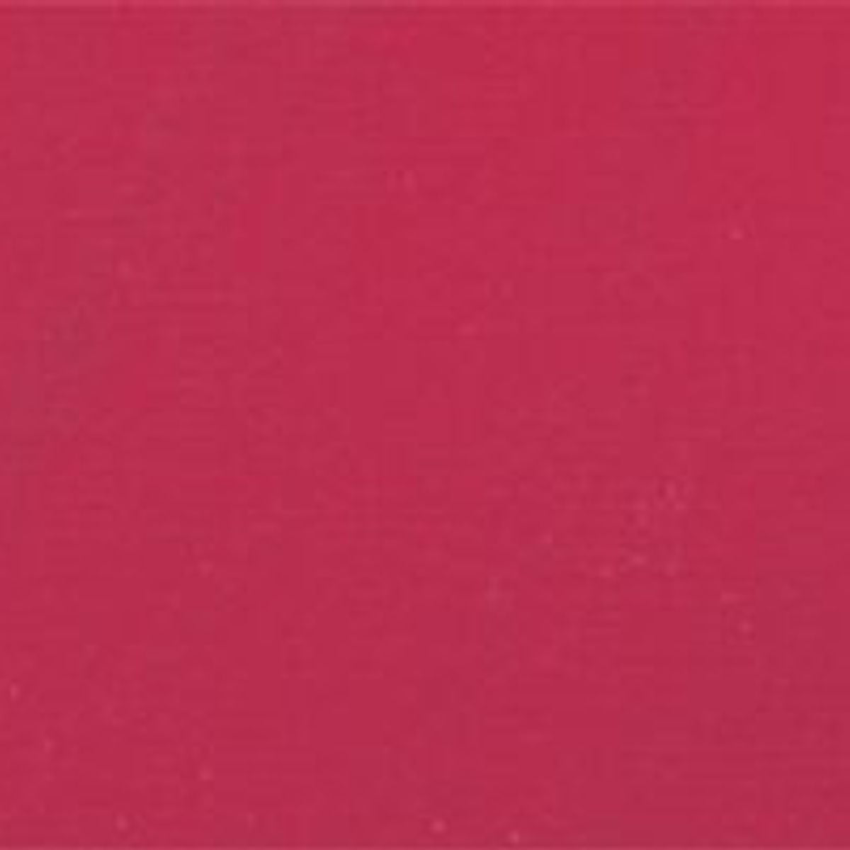 LUKAS Acrylfarbe Cryl Terzia 500ml kadmiumrot dunkel (4874)