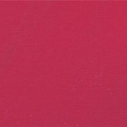 LUKAS Acrylfarbe Cryl Terzia 500ml kadmiumrot dunkel (4874)