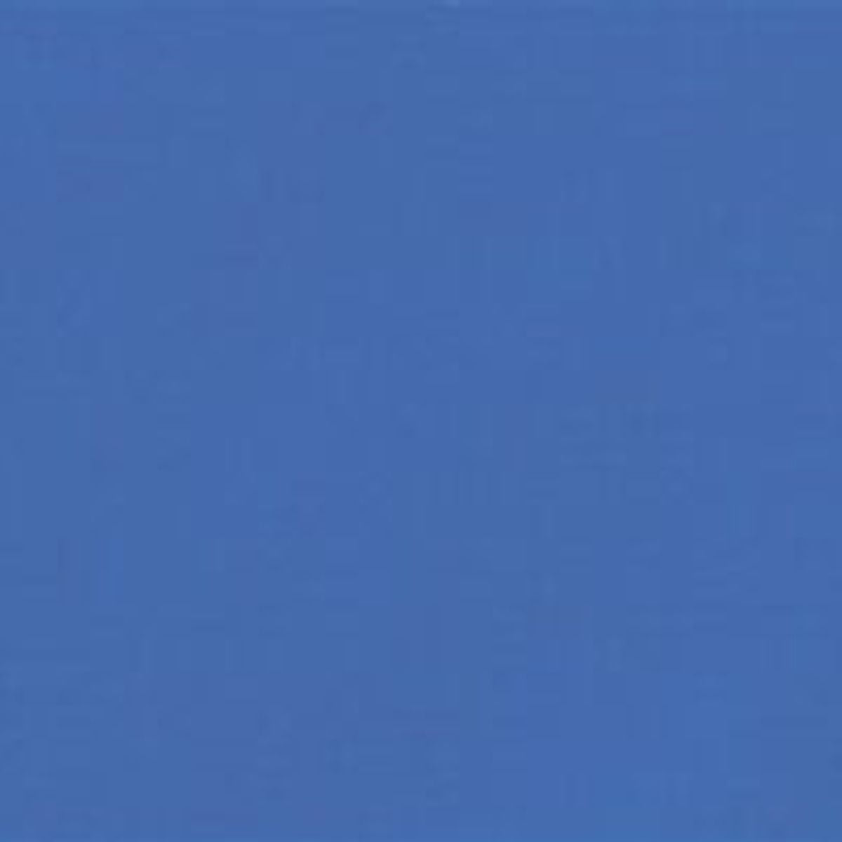 LUKAS Acrylfarbe Cryl Terzia 500ml primaire blau (4920)