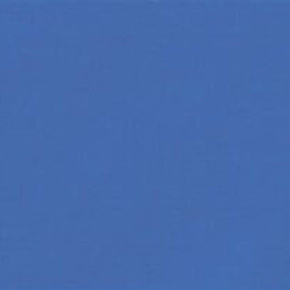 LUKAS Acrylfarbe Cryl Terzia 500ml primaire blau (4920)