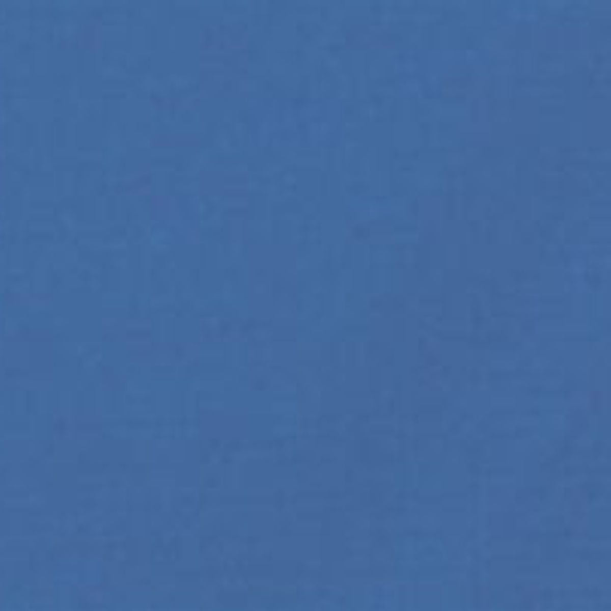 LUKAS Acrylfarbe Cryl Terzia 500ml coelinblau (4921)