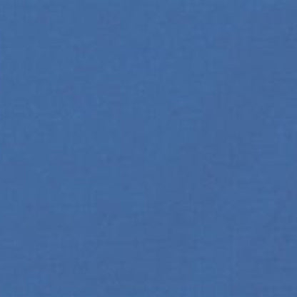 LUKAS Acrylfarbe Cryl Terzia 500ml coelinblau (4921)