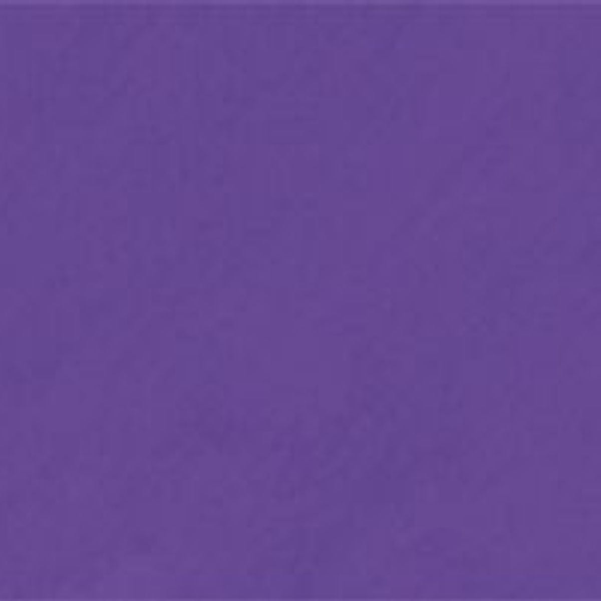 LUKAS Acrylfarbe Cryl Terzia 500ml kobaltviolett (4927)