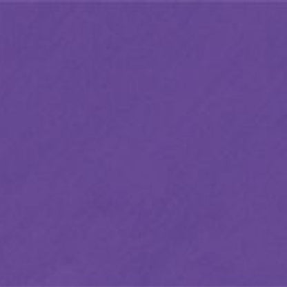 LUKAS Acrylfarbe Cryl Terzia 500ml kobaltviolett (4927)
