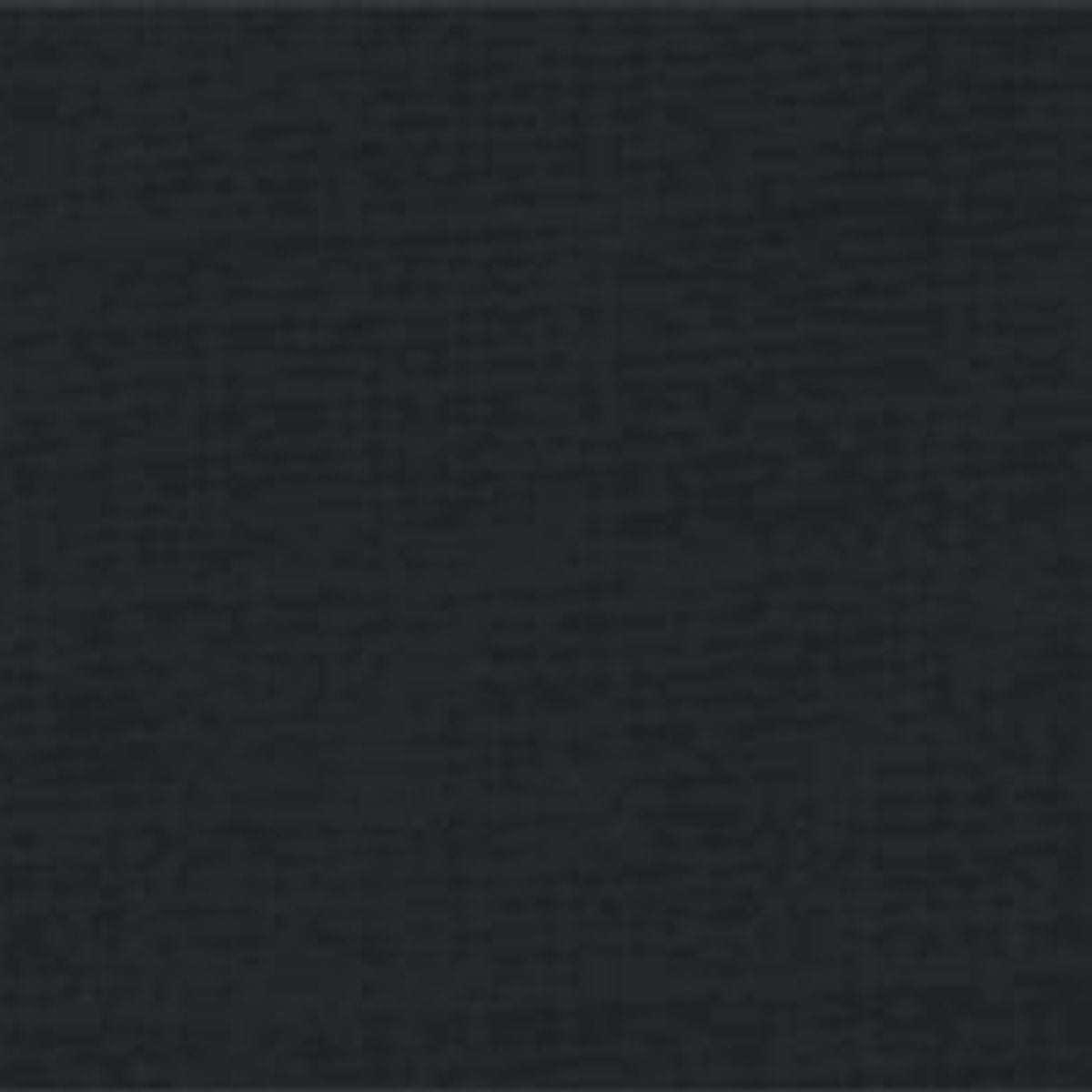 LUKAS Acrylfarbe Cryl Terzia 500ml elfenbeinschwarz (4982)