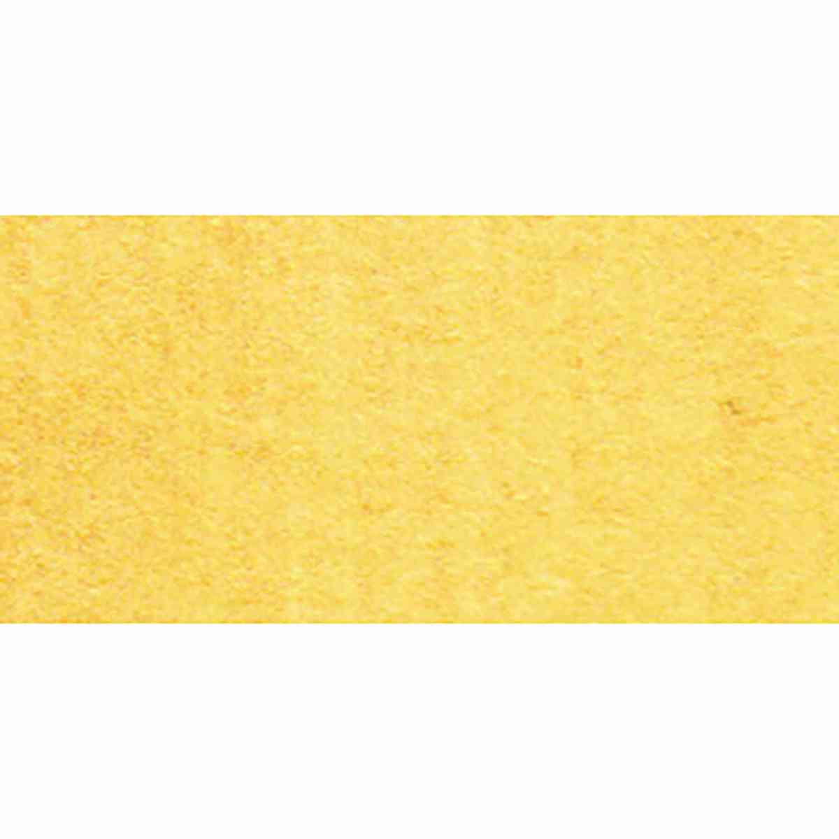 LUKAS Acrylfarbe Cryl Terzia 500ml gold (4983)