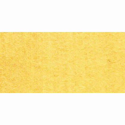 LUKAS Acrylfarbe Cryl Terzia 500ml gold (4983)