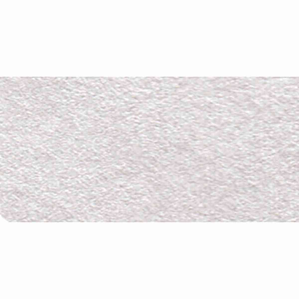 LUKAS Acrylfarbe Cryl Terzia 500ml silber (4984)