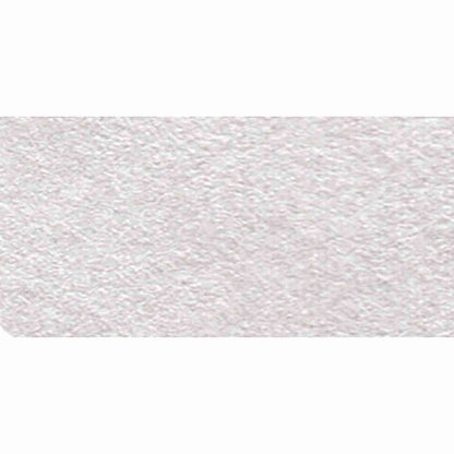 LUKAS Acrylfarbe Cryl Terzia 500ml silber (4984)