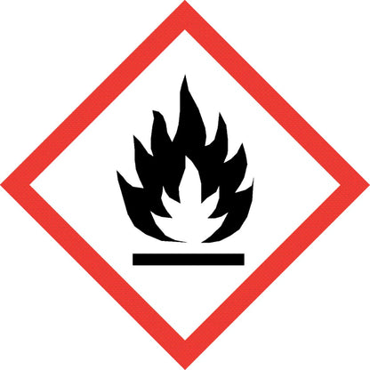 PELIKAN Korrekturflüssigkeit mit Pinsel 20ml weiß schnelltrocknend