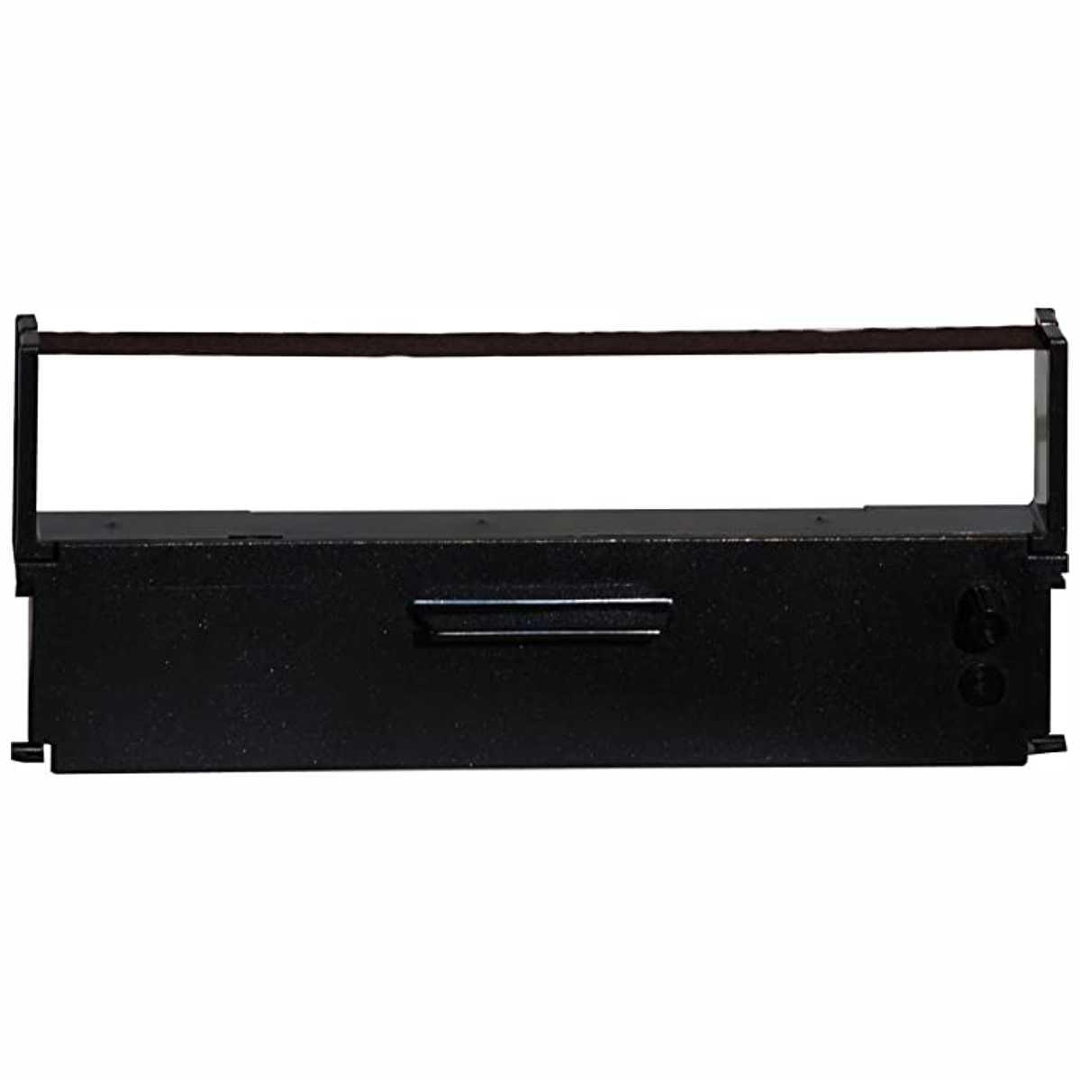 PELIKAN Farbband für Epson ERC-31 violett