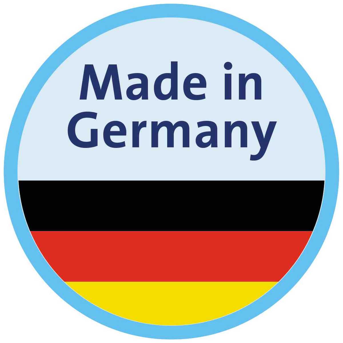 PELIKAN Studien Aquarell-Malkasten 725D/24 - 24 Farben