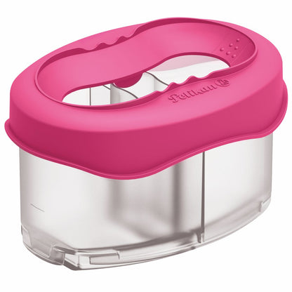 PELIKAN Wasserbox Space+ magenta
