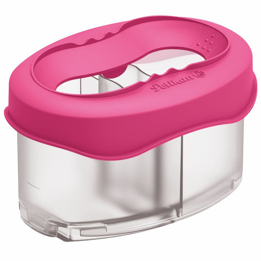 PELIKAN Wasserbox Space+ magenta