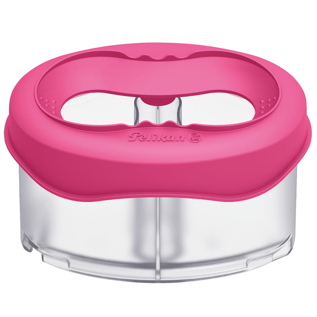 PELIKAN Wasserbox Space+ magenta