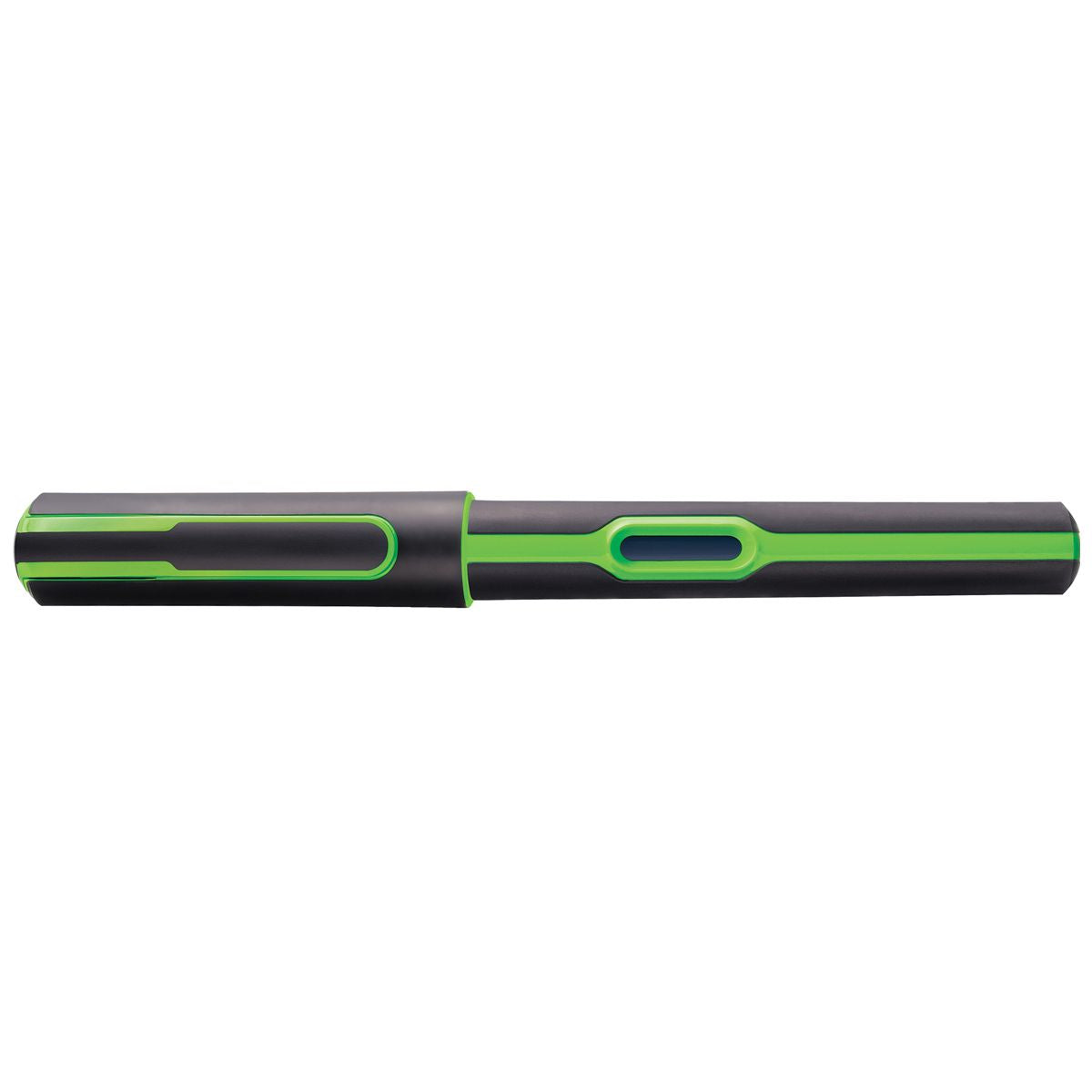PELIKAN Füllhalter Style M NEON grün