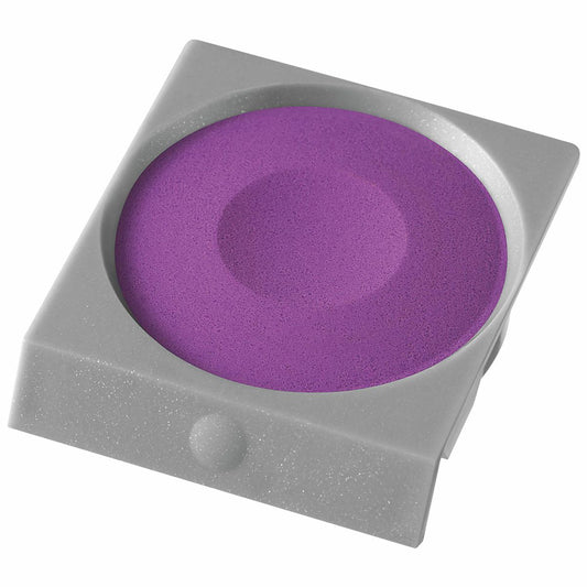 PELIKAN Ersatzfarbe 735K109 violett
