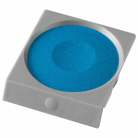 PELIKAN Ersatzfarbe 735K128 cyanblau