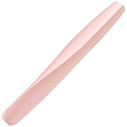 PELIKAN Füllhalter Twist eco P457 M rose