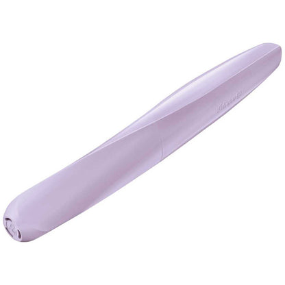 PELIKAN Füllhalter Twist eco P457 M lavendel