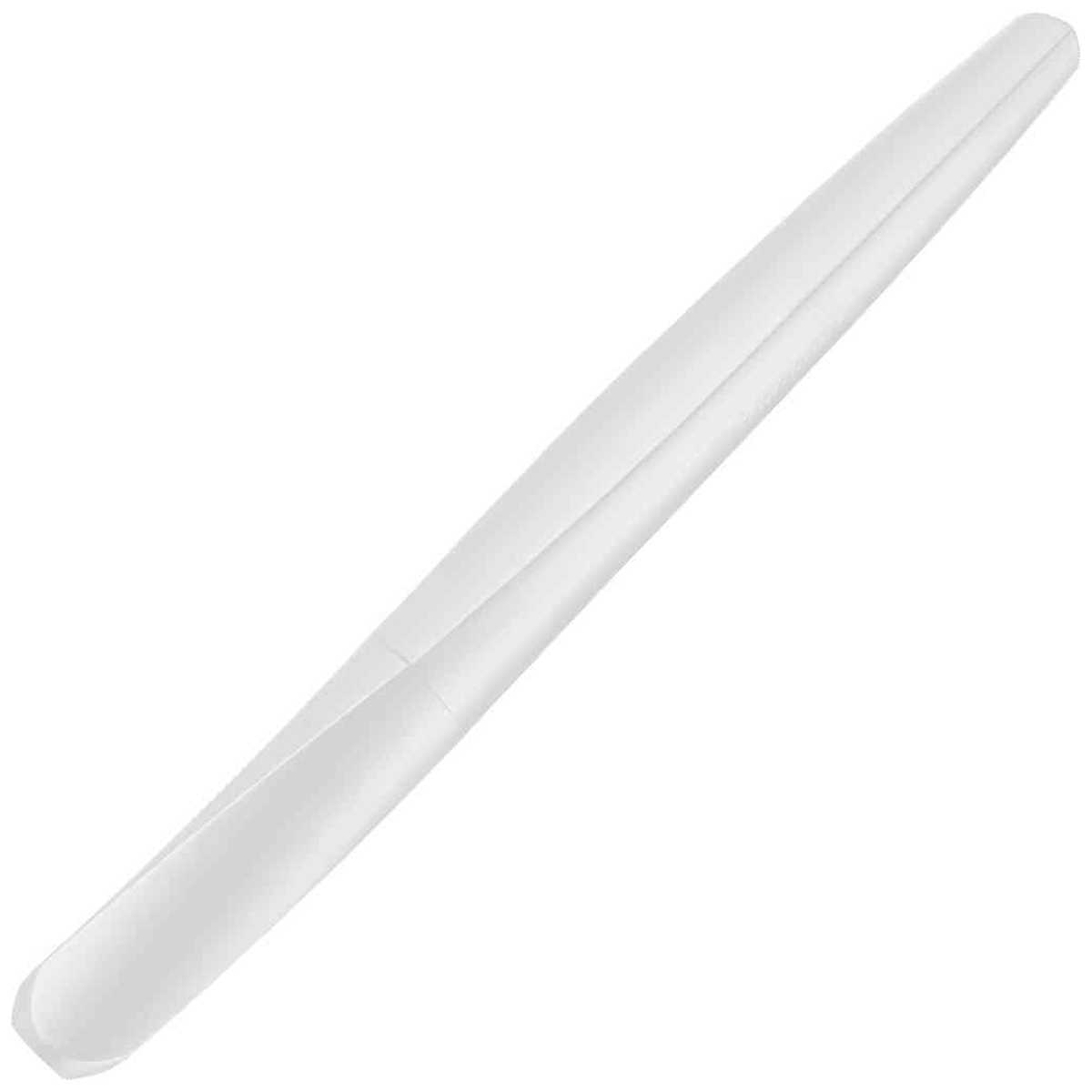 PELIKAN Füllhalter Twist P457 Calligraphy 1,5mm weiß