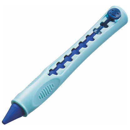PELIKAN Wachsmalkreide Griffix 1, 8 Farben wasserfest