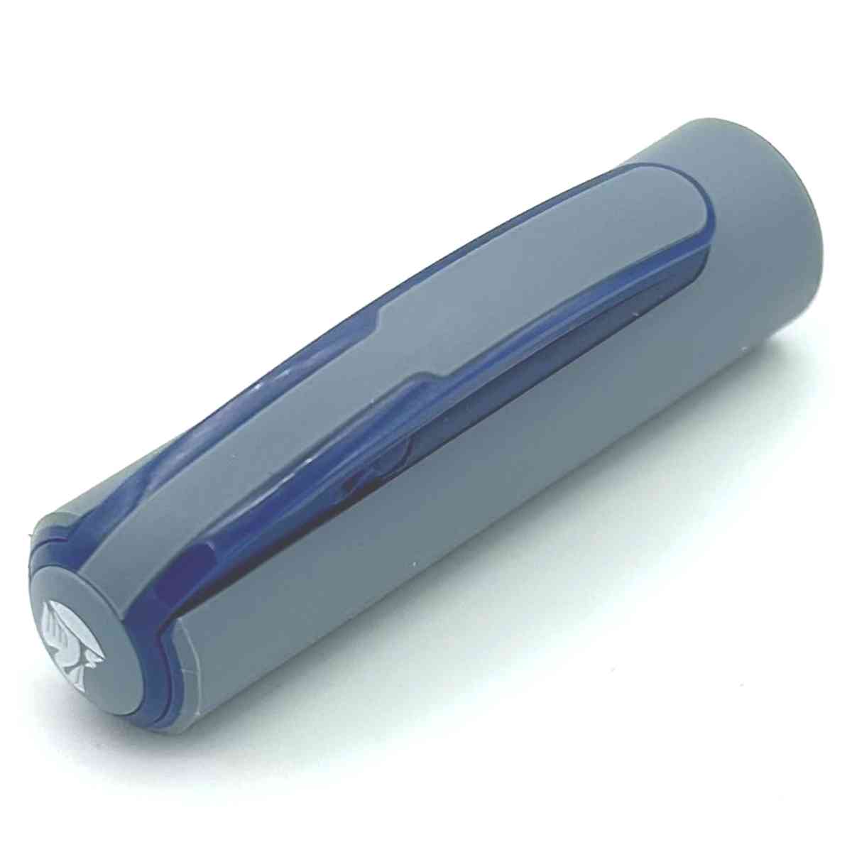 PELIKAN Ersatz Kappe für Füller STYLE blau