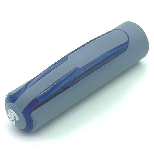 PELIKAN Ersatz Kappe für Füller STYLE blau