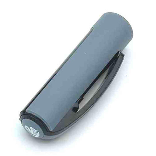 PELIKAN Ersatz Kappe für Füller STYLE schwarz