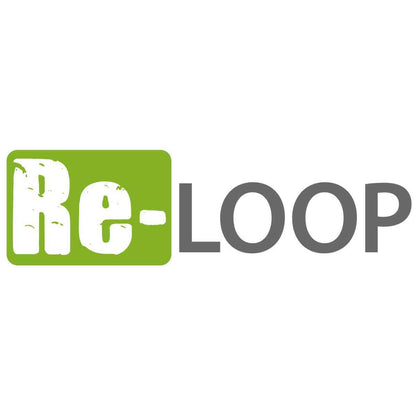HAN Briefablage Re-LOOP A4 lila 100% Recyclingmater