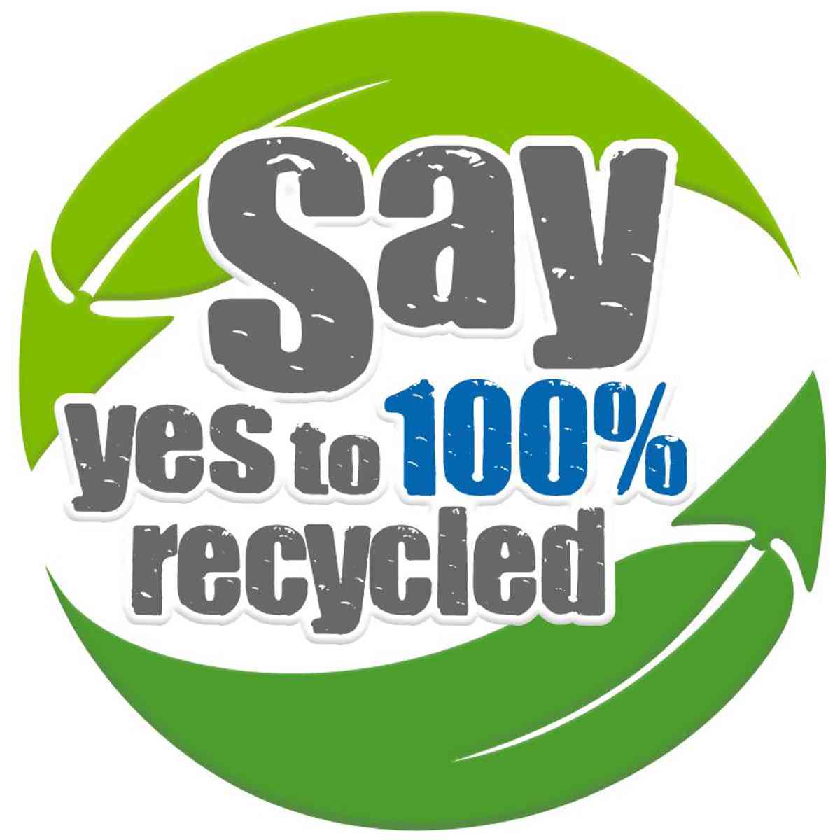 HAN Briefablage Re-LOOP A4 lila 100% Recyclingmater