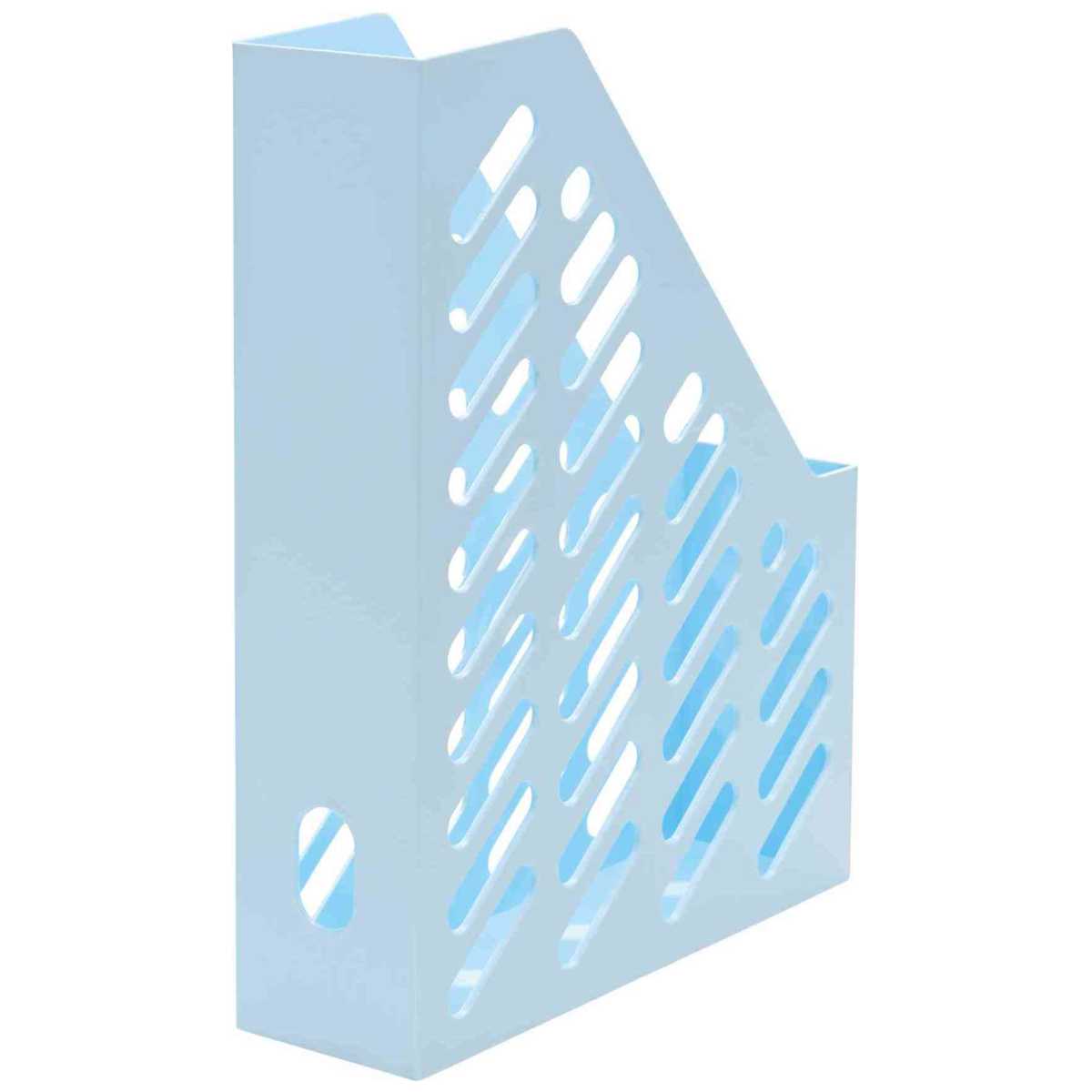 HAN Stehsammler A4 1601-884 KLASSIK pastellblau