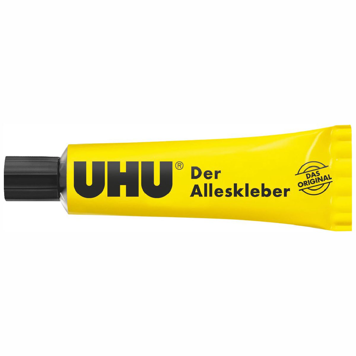 UHU Alleskleber 45015 35g  Tube