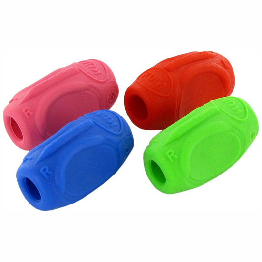 KUM Schreibhilfe Sattler Grip A7 farbig sortiert