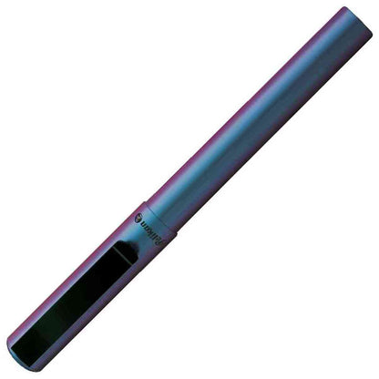 PELIKAN Tintenroller Pina Colada Holo Blau R+L