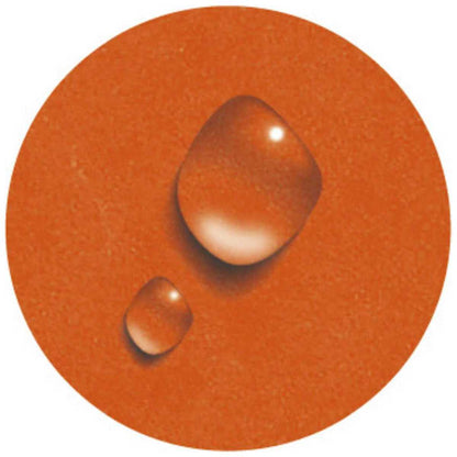 EXACOMPTA Ringbuch Iderama A4 2-Ring 15mm mit Gummizug orange