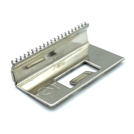 TESA Ersatzmesser für Abroller 59327 | 57327 | 57421 | 53902 | 53823 | 53838