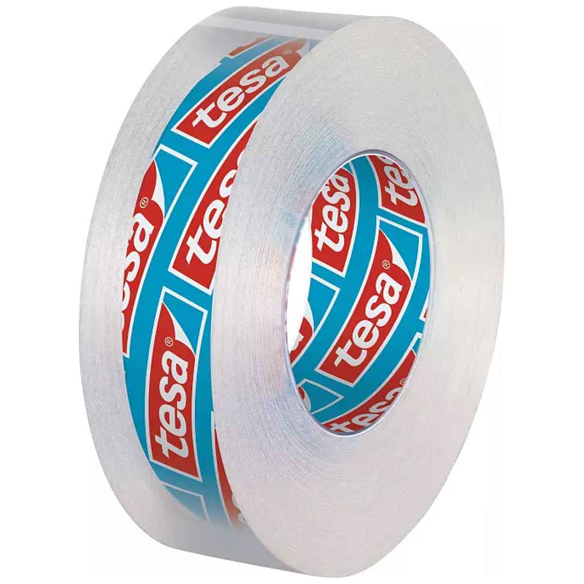 TESA Klebefilm kristallklar 57316 33m x 15mm