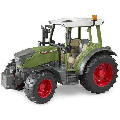 BRUDER 02180 Fendt Vario 211