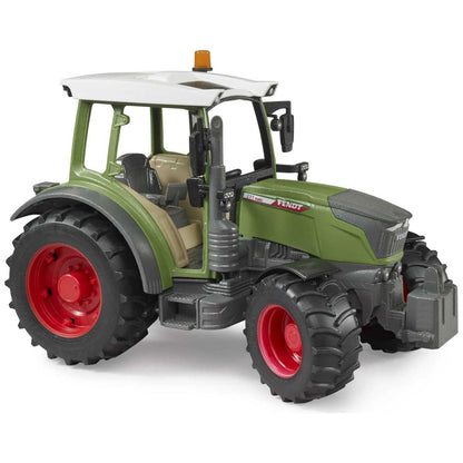 BRUDER 02180 Fendt Vario 211
