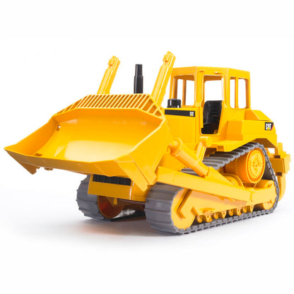 BRUDER 02422 CAT Bulldozer